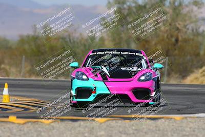 media/Oct-26-2024-PCA San Diego (Sat) [[0170280c40]]/1-Red Group/Session 3 (Turn 3)/